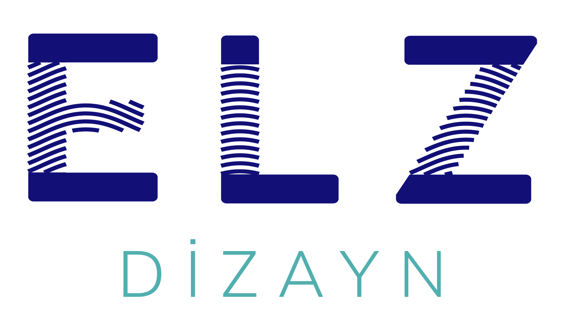 ELZ Dizayn