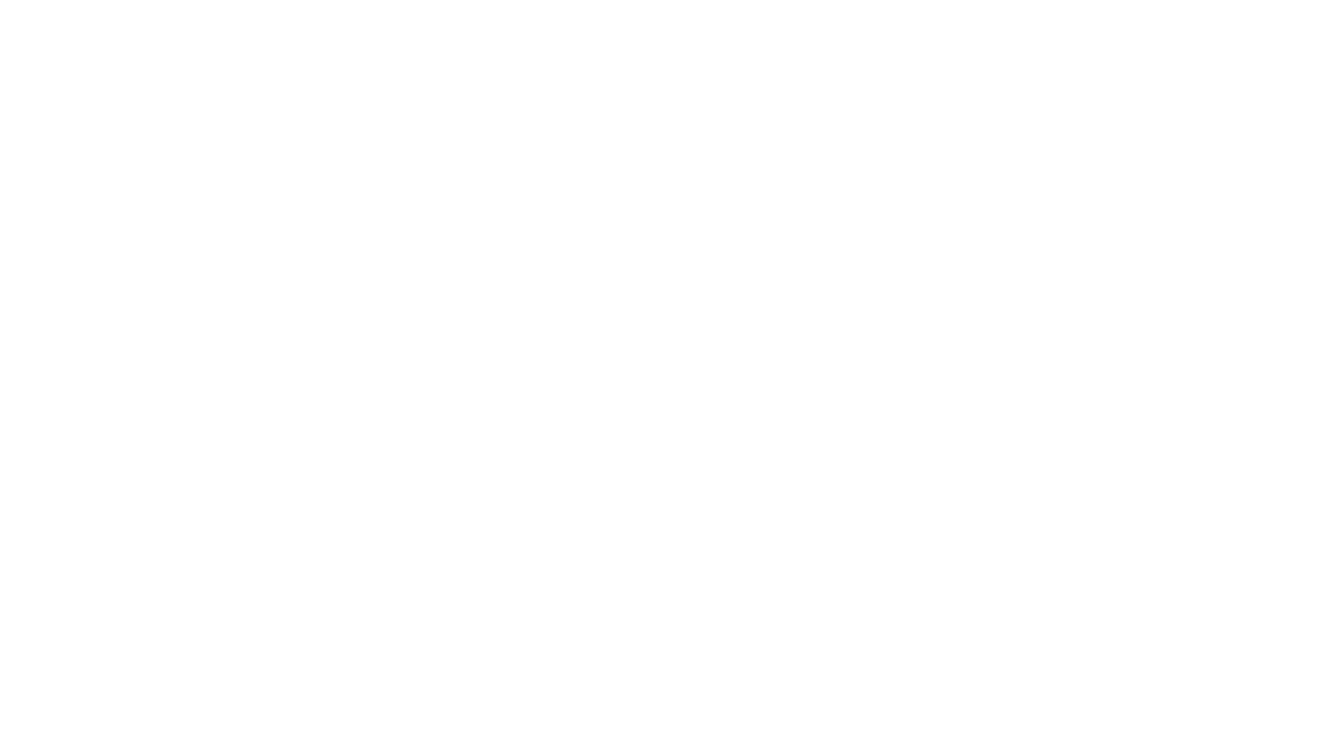 ELZ Dizayn