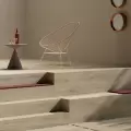 Yaşam alanlarına uygun karo çözümleri
