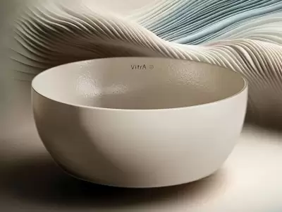 2700x1000-washbasin (1)