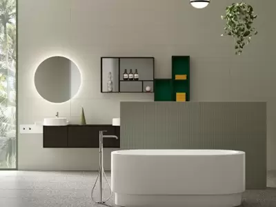 VitrA_TATAMI_SET 01 A_Definitivo 02_446-1350x584 (1)